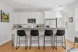 162 Spring Street - Photo 8