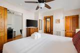 162 Spring Street - Photo 80