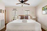 162 Spring Street - Photo 81