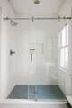 162 Spring Street - Photo 82