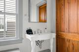 162 Spring Street - Photo 83