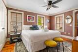 162 Spring Street - Photo 84