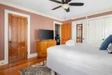 162 Spring Street - Photo 85