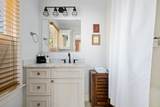 162 Spring Street - Photo 86
