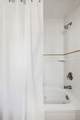 162 Spring Street - Photo 87