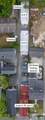 162 Spring Street - Photo 89