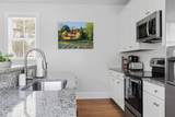 162 Spring Street - Photo 9