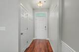 104 Pavilion Street - Photo 1