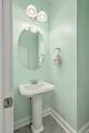 104 Pavilion Street - Photo 10