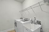 104 Pavilion Street - Photo 11
