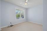 104 Pavilion Street - Photo 12