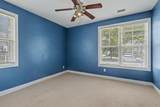 104 Pavilion Street - Photo 13