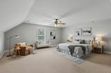 104 Pavilion Street - Photo 14