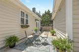 104 Pavilion Street - Photo 15