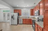 104 Pavilion Street - Photo 16