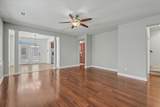 104 Pavilion Street - Photo 17