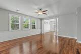 104 Pavilion Street - Photo 18