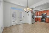 104 Pavilion Street - Photo 19