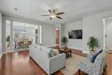 104 Pavilion Street - Photo 2