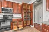 104 Pavilion Street - Photo 20