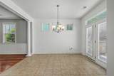 104 Pavilion Street - Photo 21