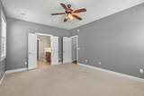 104 Pavilion Street - Photo 22