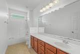 104 Pavilion Street - Photo 23