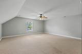 104 Pavilion Street - Photo 24