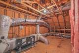 104 Pavilion Street - Photo 25