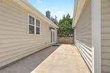 104 Pavilion Street - Photo 26
