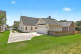 104 Pavilion Street - Photo 27