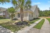 104 Pavilion Street - Photo 28