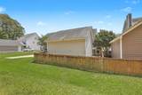104 Pavilion Street - Photo 29