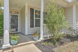 104 Pavilion Street - Photo 30