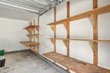 104 Pavilion Street - Photo 31