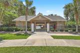 104 Pavilion Street - Photo 32