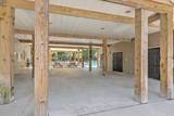 104 Pavilion Street - Photo 33
