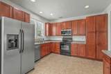 104 Pavilion Street - Photo 4