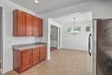 104 Pavilion Street - Photo 5