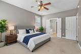 104 Pavilion Street - Photo 6