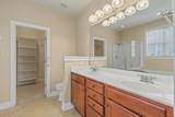 104 Pavilion Street - Photo 7
