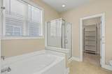 104 Pavilion Street - Photo 8