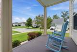 4303 Misty Hollow Lane - Photo 13