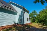 485 Fort Johnson Road - Photo 44