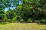 485 Fort Johnson Road - Photo 45