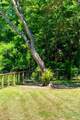 485 Fort Johnson Road - Photo 46