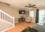 7919 Shadow Oak Drive - Photo 10