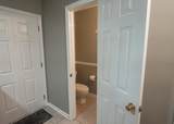 7919 Shadow Oak Drive - Photo 11