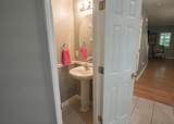 7919 Shadow Oak Drive - Photo 12