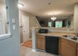 7919 Shadow Oak Drive - Photo 3